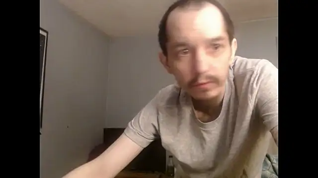 VanceFontaine online show from November 14, 3:54 am