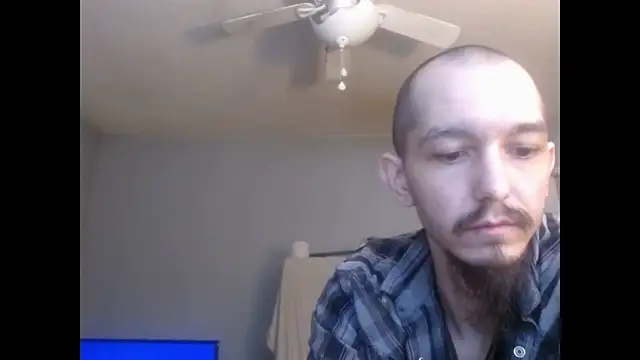 VanceFontaine online show from November 27, 9:04 pm