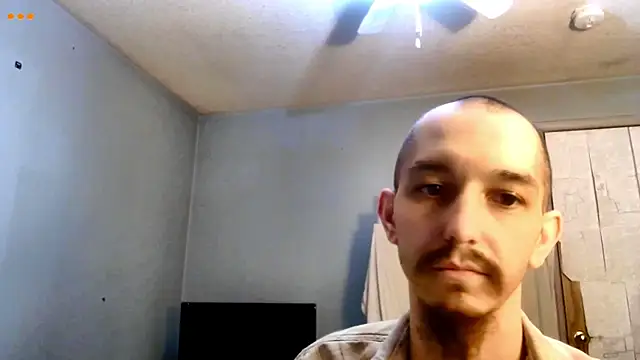 VanceFontaine online show from March 14, 7:58 am