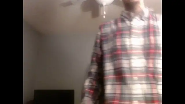 VanceFontaine online show from November 23, 7:29 am