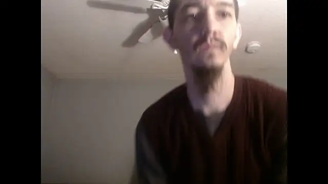 VanceFontaine online show from December 23, 4:45 am