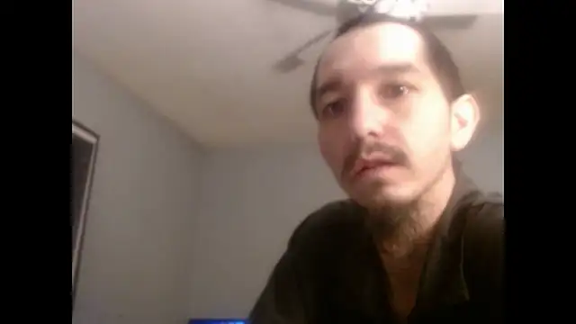 VanceFontaine online show from November 20, 2:12 am