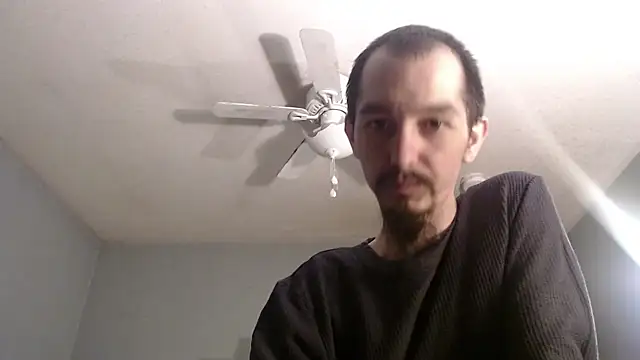 VanceFontaine online show from February 25, 4:45 am