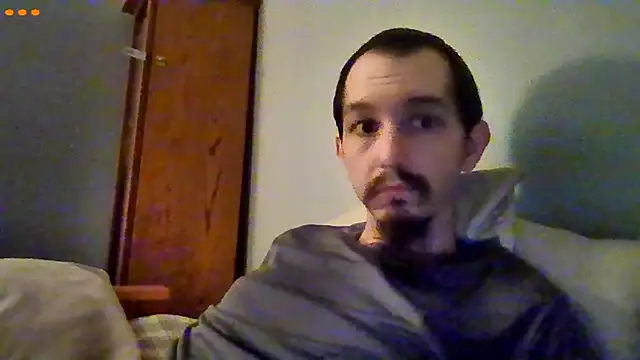VanceFontaine online show from March 8, 1:11 am