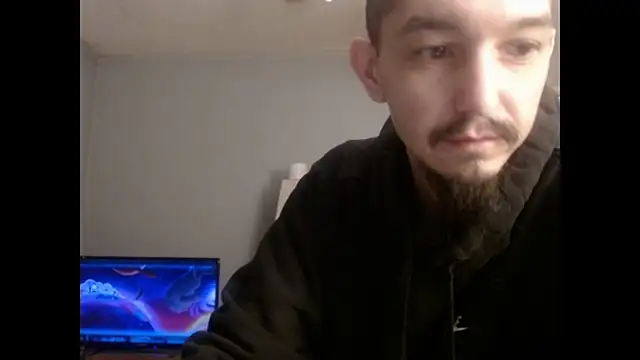 VanceFontaine online show from November 30, 4:57 am