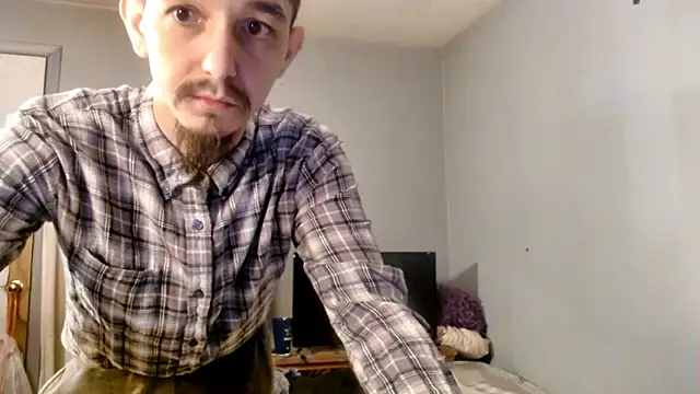 VanceFontaine online show from January 17, 6:50 am