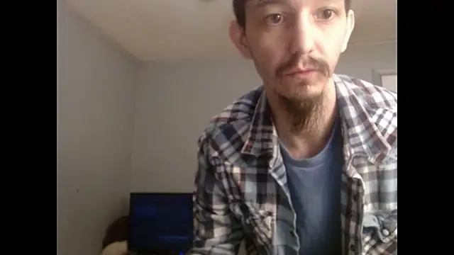 VanceFontaine online show from November 15, 4:05 am