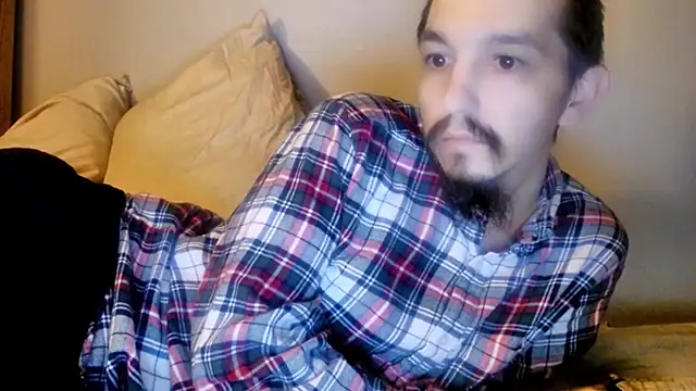 VanceFontaine online show from February 27, 9:31 am