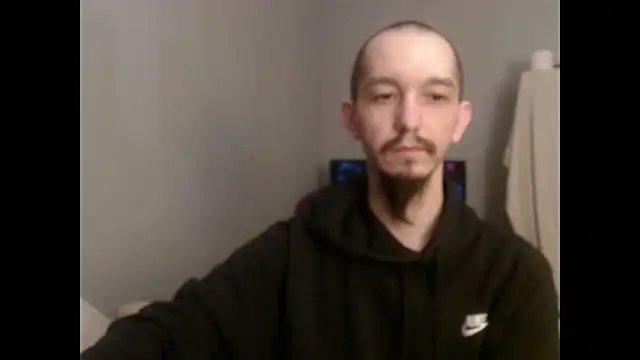 VanceFontaine online show from December 3, 7:19 am