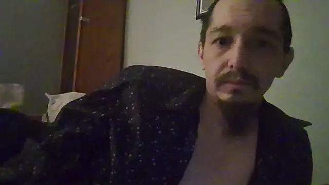 Snapshot of VanceFontaine chatting on February 15, 10:00 am VanceFontaine online show from February 15, 10:00 am