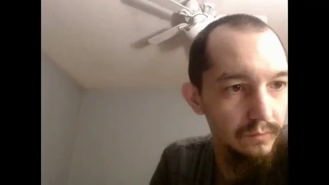 VanceFontaine online show from November 4, 1:09 am