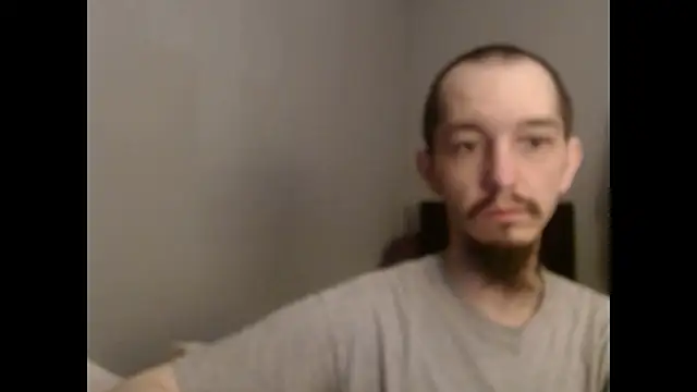 VanceFontaine online show from December 22, 5:18 am