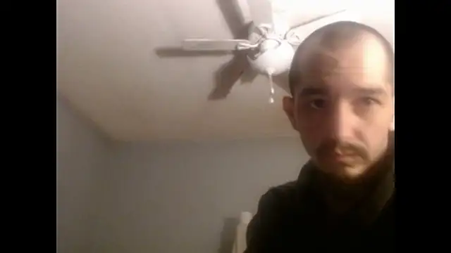 VanceFontaine online show from January 13, 8:07 am