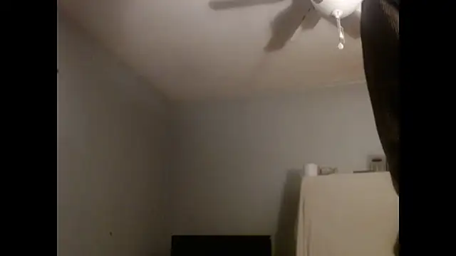 VanceFontaine online show from January 7, 3:55 am