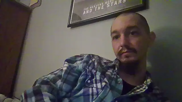 Snapshot of VanceFontaine chatting on February 20, 4:18 am VanceFontaine online show from February 20, 4:18 am