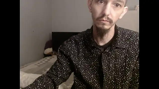 VanceFontaine online show from November 29, 4:34 am