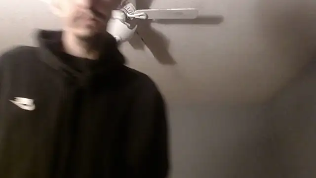 VanceFontaine online show from February 13, 10:59 am