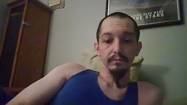 Snapshot of VanceFontaine chatting on March 14, 9:24 am VanceFontaine online show from March 14, 9:24 am