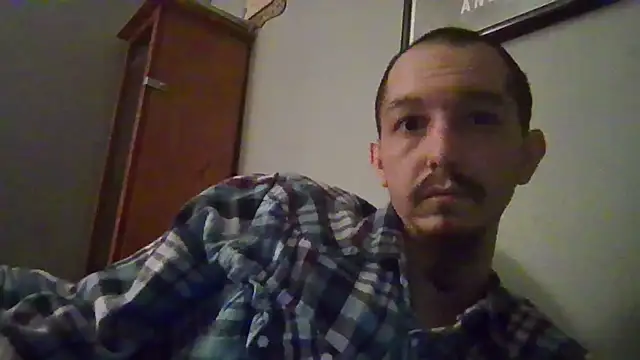 Snapshot of VanceFontaine chatting on March 9, 9:35 am VanceFontaine online show from March 9, 9:35 am