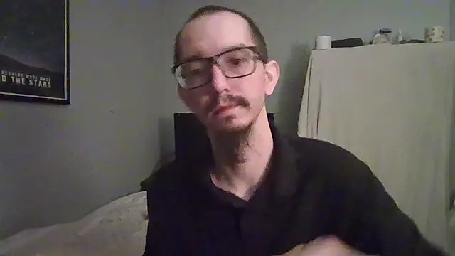 Snapshot of VanceFontaine chatting on March 16, 8:32 am VanceFontaine online show from March 16, 8:32 am