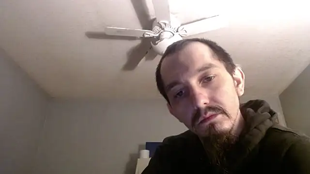 VanceFontaine online show from February 22, 10:22 pm