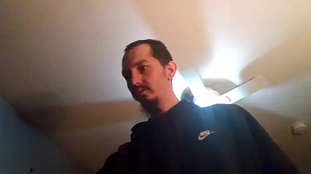 VanceFontaine online show from February 17, 3:42 pm