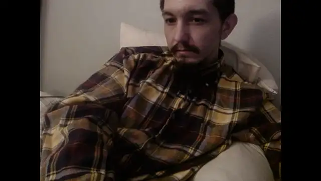 VanceFontaine online show from November 20, 2:51 pm