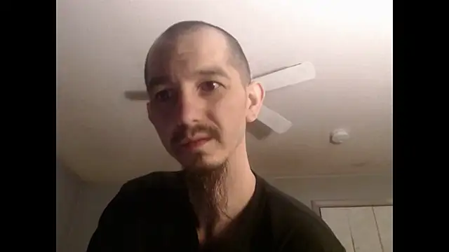 VanceFontaine online show from January 8, 6:08 am