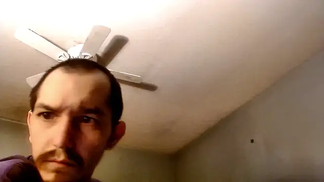 VanceFontaine online show from February 9, 10:57 am