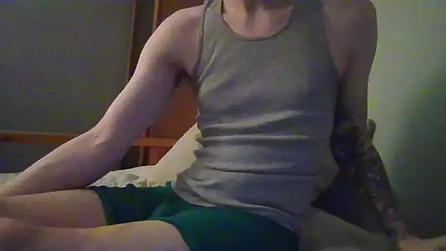 Snapshot of VanceFontaine chatting on March 23, 7:42 am VanceFontaine online show from March 23, 7:42 am