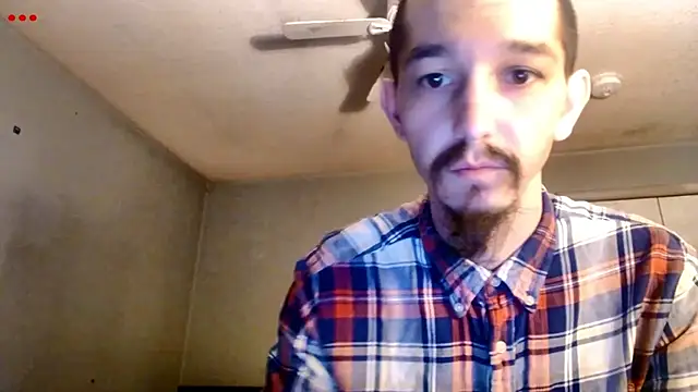 VanceFontaine online show from March 31, 6:48 am