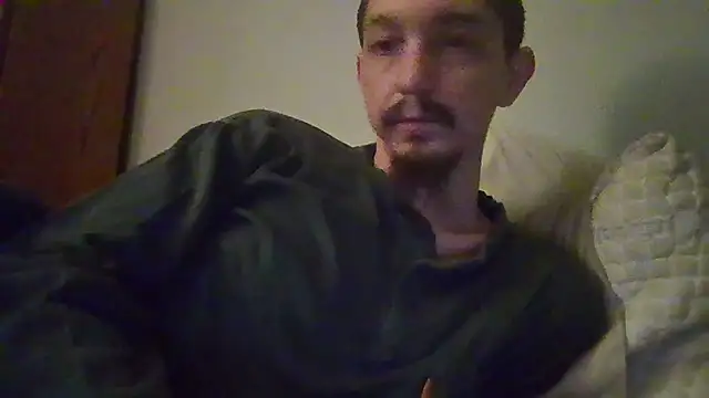 Snapshot of VanceFontaine chatting on March 18, 1:12 pm VanceFontaine online show from March 18, 1:12 pm