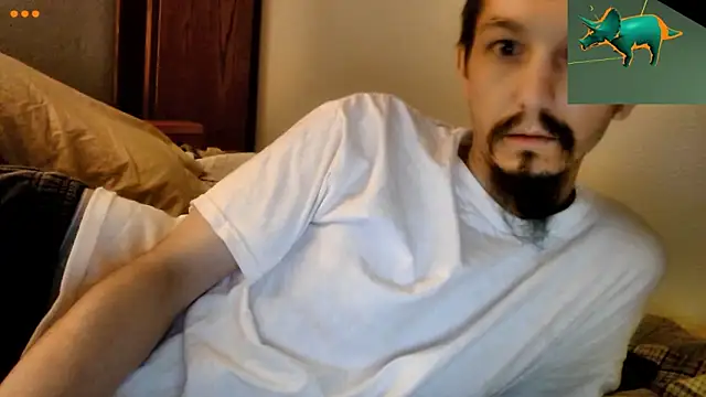 VanceFontaine online show from March 1, 5:40 am