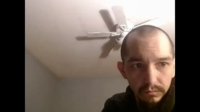 VanceFontaine online show from January 12, 4:19 am