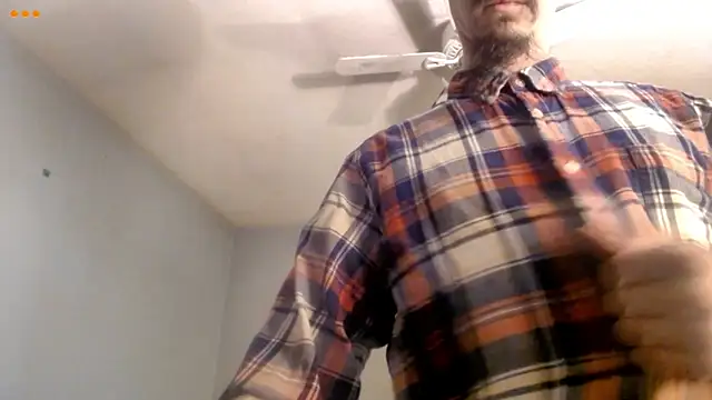 VanceFontaine online show from March 6, 2:50 am