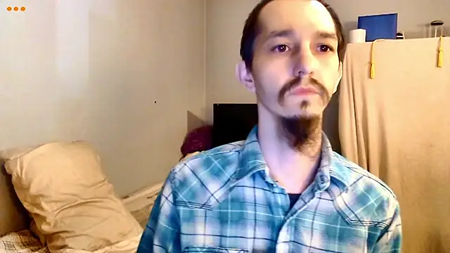 VanceFontaine online show from March 11, 4:17 am
