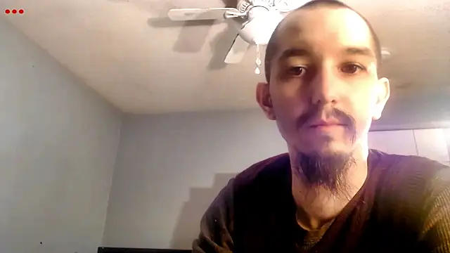 VanceFontaine online show from March 24, 1:27 am
