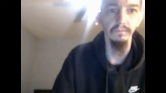 VanceFontaine online show from January 11, 4:19 am