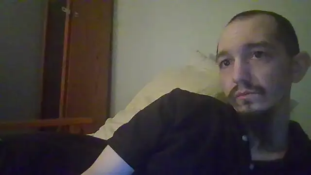 VanceFontaine online show from January 15, 12:25 am