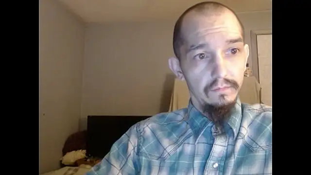 VanceFontaine online show from January 10, 4:19 am