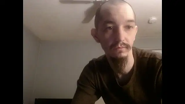 VanceFontaine online show from January 6, 5:33 am