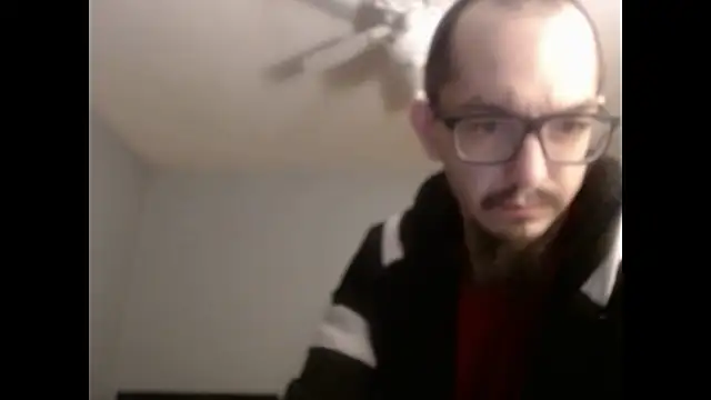 VanceFontaine online show from October 23, 12:31 am