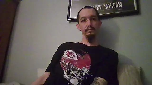 Snapshot of VanceFontaine chatting on March 13, 9:54 am VanceFontaine online show from March 13, 9:54 am