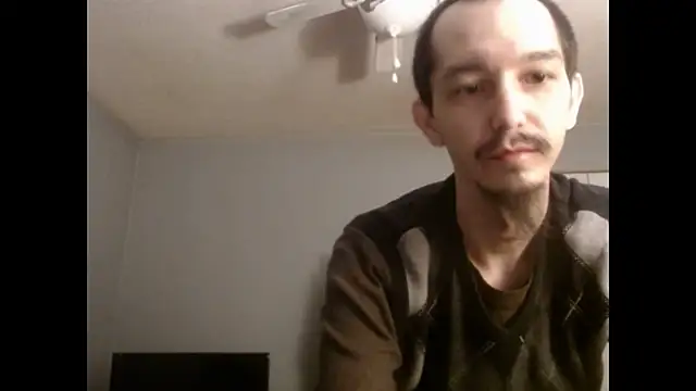 VanceFontaine online show from November 21, 2:54 am