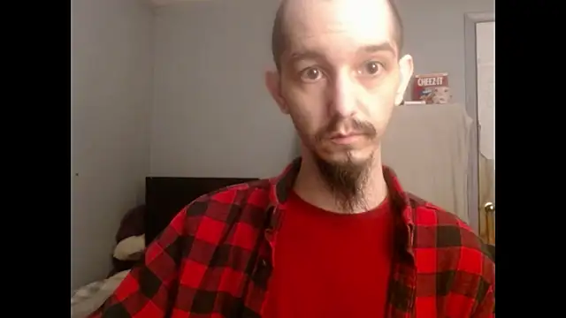 VanceFontaine online show from December 2, 2:56 am