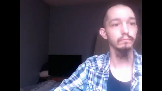 Snapshot of VanceFontaine chatting on October 13, 11:16 pm VanceFontaine online show from October 13, 11:16 pm