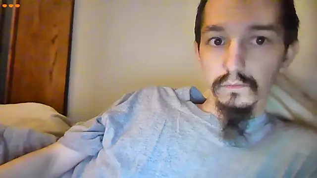 VanceFontaine online show from March 7, 2:51 am