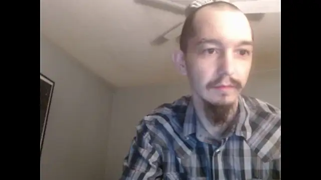 Snapshot of VanceFontaine chatting on October 15, 1:59 am VanceFontaine online show from October 15, 1:59 am
