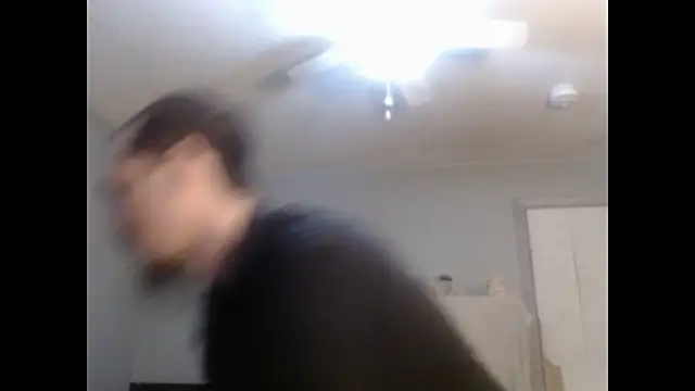 VanceFontaine online show from November 13, 1:42 am