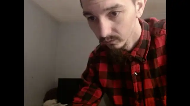 VanceFontaine online show from December 16, 2:16 am